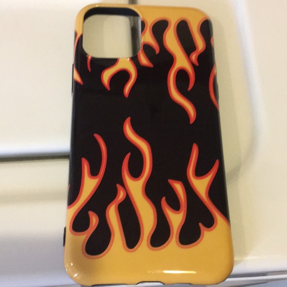 IPhone Pro Max 11 cases (3) - Picture 10 of 16